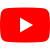 YouTube YouTube